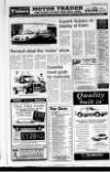 Newtownabbey Times and East Antrim Times Thursday 09 February 1995 Page 39