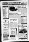 Newtownabbey Times and East Antrim Times Thursday 09 February 1995 Page 40