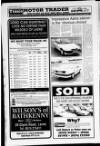 Newtownabbey Times and East Antrim Times Thursday 09 February 1995 Page 42
