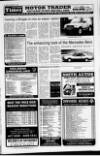 Newtownabbey Times and East Antrim Times Thursday 09 February 1995 Page 44