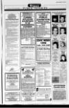 Newtownabbey Times and East Antrim Times Thursday 09 February 1995 Page 47