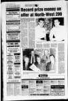 Newtownabbey Times and East Antrim Times Thursday 09 February 1995 Page 52