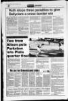 Newtownabbey Times and East Antrim Times Thursday 09 February 1995 Page 56