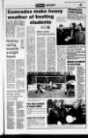 Newtownabbey Times and East Antrim Times Thursday 09 February 1995 Page 59