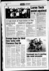 Newtownabbey Times and East Antrim Times Thursday 09 February 1995 Page 60