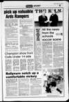 Newtownabbey Times and East Antrim Times Thursday 09 February 1995 Page 61