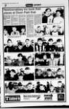 Newtownabbey Times and East Antrim Times Thursday 09 February 1995 Page 62