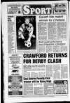 Newtownabbey Times and East Antrim Times Thursday 09 February 1995 Page 64