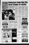 Newtownabbey Times and East Antrim Times Thursday 16 February 1995 Page 3