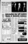 Newtownabbey Times and East Antrim Times Thursday 16 February 1995 Page 5