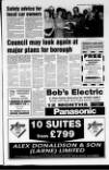 Newtownabbey Times and East Antrim Times Thursday 16 February 1995 Page 7