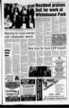 Newtownabbey Times and East Antrim Times Thursday 16 February 1995 Page 9