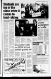 Newtownabbey Times and East Antrim Times Thursday 16 February 1995 Page 13