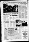 Newtownabbey Times and East Antrim Times Thursday 16 February 1995 Page 14