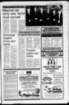Newtownabbey Times and East Antrim Times Thursday 16 February 1995 Page 15