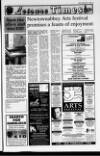 Newtownabbey Times and East Antrim Times Thursday 16 February 1995 Page 19