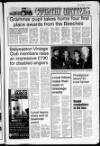 Newtownabbey Times and East Antrim Times Thursday 16 February 1995 Page 25