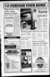 Newtownabbey Times and East Antrim Times Thursday 16 February 1995 Page 28