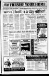 Newtownabbey Times and East Antrim Times Thursday 16 February 1995 Page 29