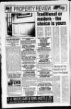 Newtownabbey Times and East Antrim Times Thursday 16 February 1995 Page 30