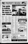 Newtownabbey Times and East Antrim Times Thursday 16 February 1995 Page 31