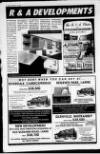 Newtownabbey Times and East Antrim Times Thursday 16 February 1995 Page 36