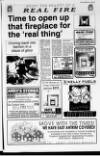 Newtownabbey Times and East Antrim Times Thursday 16 February 1995 Page 37