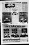 Newtownabbey Times and East Antrim Times Thursday 16 February 1995 Page 40