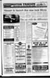 Newtownabbey Times and East Antrim Times Thursday 16 February 1995 Page 41