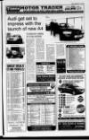 Newtownabbey Times and East Antrim Times Thursday 16 February 1995 Page 43