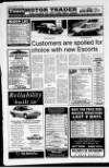 Newtownabbey Times and East Antrim Times Thursday 16 February 1995 Page 44