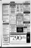 Newtownabbey Times and East Antrim Times Thursday 16 February 1995 Page 49