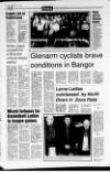 Newtownabbey Times and East Antrim Times Thursday 16 February 1995 Page 52