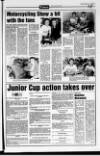 Newtownabbey Times and East Antrim Times Thursday 16 February 1995 Page 53