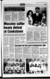Newtownabbey Times and East Antrim Times Thursday 16 February 1995 Page 55