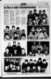 Newtownabbey Times and East Antrim Times Thursday 16 February 1995 Page 59