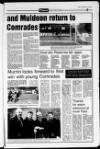Newtownabbey Times and East Antrim Times Thursday 16 February 1995 Page 61