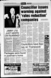 Newtownabbey Times and East Antrim Times Thursday 23 February 1995 Page 2