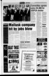 Newtownabbey Times and East Antrim Times Thursday 23 February 1995 Page 3