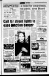 Newtownabbey Times and East Antrim Times Thursday 23 February 1995 Page 5
