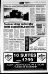 Newtownabbey Times and East Antrim Times Thursday 23 February 1995 Page 9