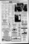Newtownabbey Times and East Antrim Times Thursday 23 February 1995 Page 10