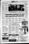 Newtownabbey Times and East Antrim Times Thursday 23 February 1995 Page 11