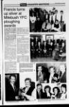 Newtownabbey Times and East Antrim Times Thursday 23 February 1995 Page 23