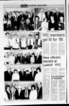 Newtownabbey Times and East Antrim Times Thursday 23 February 1995 Page 24