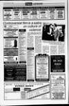 Newtownabbey Times and East Antrim Times Thursday 23 February 1995 Page 28
