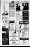 Newtownabbey Times and East Antrim Times Thursday 23 February 1995 Page 29