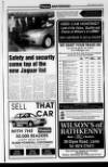 Newtownabbey Times and East Antrim Times Thursday 23 February 1995 Page 35