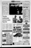 Newtownabbey Times and East Antrim Times Thursday 23 February 1995 Page 37