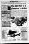 Newtownabbey Times and East Antrim Times Thursday 23 February 1995 Page 38